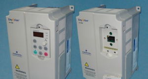 專(zhuān)業(yè)批量銷(xiāo)售 VB4A0004安川變頻器，高效能工業(yè)變頻解決方案